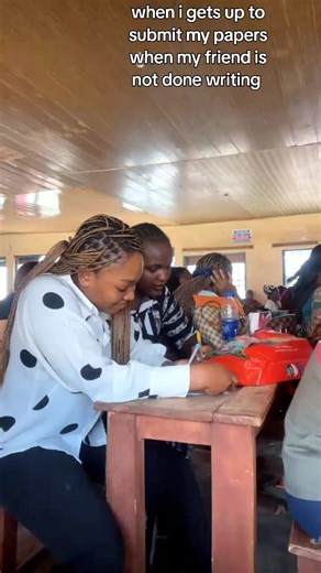 Treasure 🤑 💰 (@issactreasure)’s videos with original sound - Treasure 🤑 💰