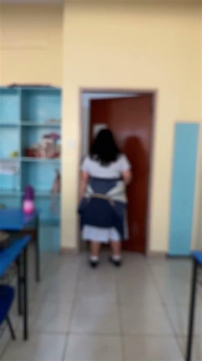 another loop video😭