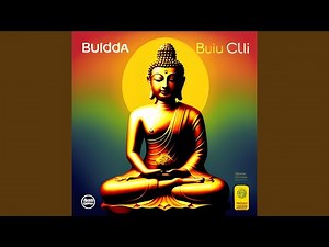 Buddha Music (Original Mix)