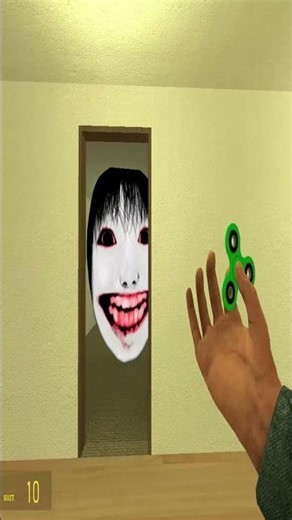 part-86 #gmodnextgen_#gmod_#nextbot