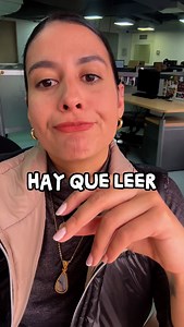 Hay que estudiar con 🌙🌙🌙 https://linktr.ee/luneraapp | Juliana Cardona