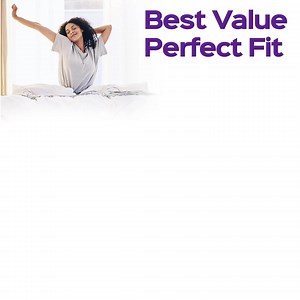 69 reactions | The perfect balance of firmness & comfort from Single to King! We've got a Brooklyn Bed for every sleepy head. Shop In-store or Online Now! https://bit.ly/48F1Igx Valid until 7 Apr 24 | Sleepmasters | Facebook