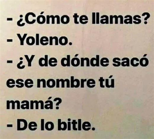 FM AZUL RADIO oficial (@fmazulradiosv)’s videos with sonido original - FM AZUL RADIO oficial