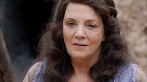 Moises y los diez Mandamientos - Capitulo 16 Completo