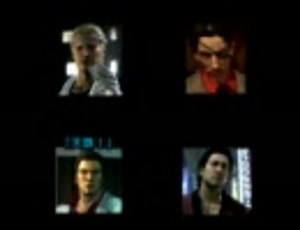 「Get to the Top!」遥＆おじさん’ｓ（歌詞付き）