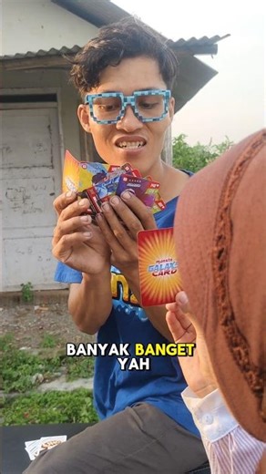 bang anza banyak kartu boboiboy