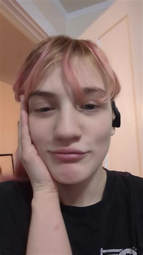 Exploring Cultural Identity and Community Perspectives