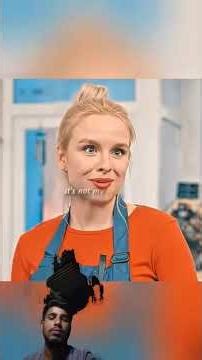 A Boy Solved Murder Mystery | Movies Recap | #movies​ #video​ #explained​ 😨😨😨