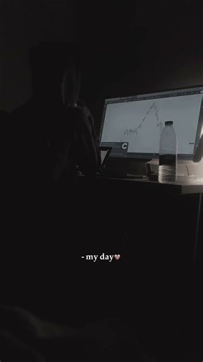 #forex #trading #ict documenting my trading journey