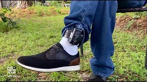 Lesson Plan: Some federal prisoners are under home confinement because of COVID, but what about your state?