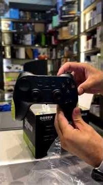 CM-039D 2.4G Wireless Double Gamepad Review 2026 – Best Budget Gaming Controller in Pakistan! 🎮🔥
