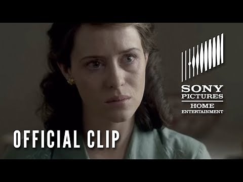 THE CROWN: SEASON 1 Clip - "Long Live Queen Elizabeth" Now on Blu-ray & DVD!