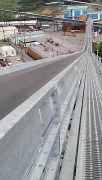 HudcoAir Meadwestvaco