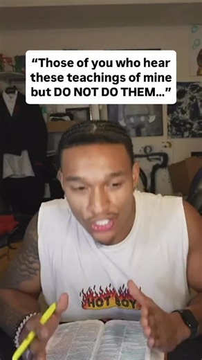 Aries Wiliams®️ on Instagram: "Twitch: foearies"