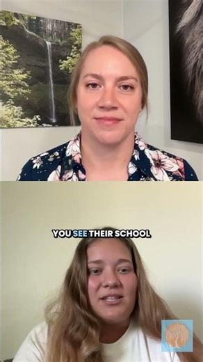 How Early Support Can Change a Child’s Confidence