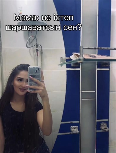 _Erke_08_ (@_erke_08___)’s videos with som original - 📀 TechNostalgia 🎧🎶