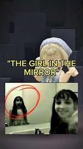 part 9. | THE GIRL IN THE MIRROR 🍂🧺🧸🍪#letstalkabout #roblox #robloxstory #scary #robloxEDIT