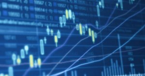 Full episode: Market Call for Monday, October 21, 2024