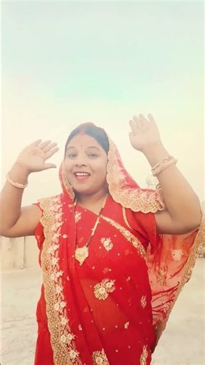 B b h j h I love you too my dear wife to h b h h kg I love you too ny t y I love you too my dear wif