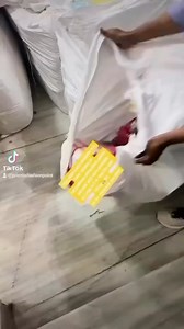 7.8K reactions · 39 shares | Plazo Pants Restocked again ❣️❣️❣️on high demand for wholesale & retail both purpose in 6 different colors as Red ,Mahroon,black ,white,golden and Pink and sizes available as XL,XXL and XXXL . Please DM us as per ur requirement. | Prizma Fashionpoint | Facebook