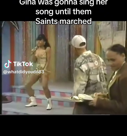 The Best Throwback Moments from 90s Black Sitcoms