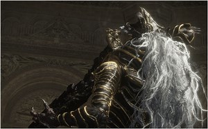 Top 5 strength builds in Elden Ring