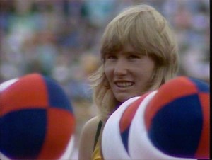 50 years ago today... 🌟 Australia's Raelene Boyle struck gold in the Women's 100m at the #Christchurch1974 Commonwealth Games. A fitting post for #AustraliaDay! 🇦🇺 #CommonwealthSport | Commonwealth Games Australia | Athletics Australia | Commonwealth Sport