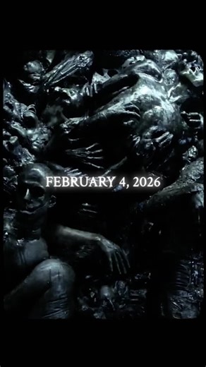 The Horror Strain 🎃 on Instagram: "FEBRUARY 4, 2026 🦴 @snoopdogg BONES (2001) Dir. @ernest_dickerson #blackhistorymonth #bones #ernestdickerson #snoopdogg #horror"