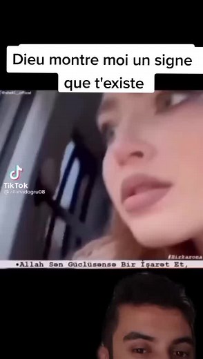 Subhannallah #devinelapersonne #muslim #musulmane #musulmanfrance #musulmanes