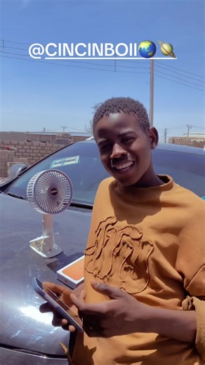 #goviral #shorts #trendingvideo #ramada2026🕌 @Teee.Dollar🥷 @Babaogbadancer001 @CINCIN BOII 🌏🪐 @VILLA🤴 @smoll dawaki back up @smoll dawaki back up @CINCIN BOII 🌏🪐