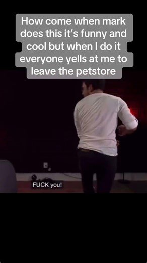 Markiplier mouse crashout #markiplier #meme