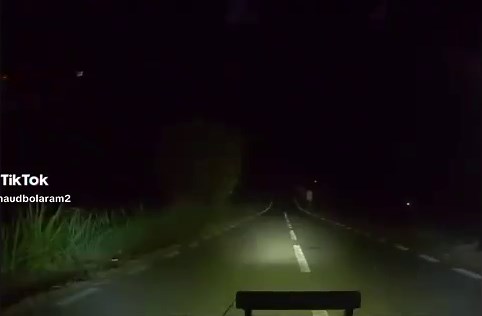 pilot Roshan Ramdin co pilot Arnaud Bolaram Honda EG K20 🔥🔥#fypp