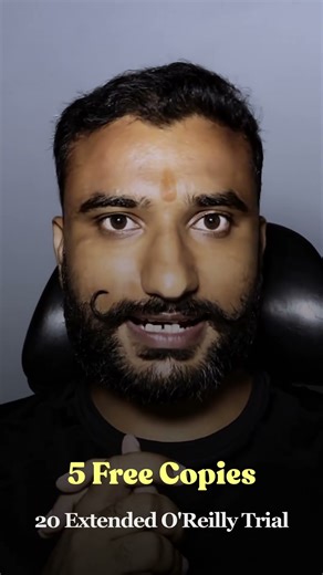 Become System Design PRO | System Design on AWS #systemdesign #aws #distributedsystems