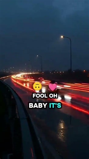 Lady Gaga Judas Lyrics. Subscribe for more songs lyrics. #viral #songlyrics