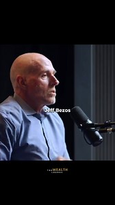 6K reactions · 1.6K shares | How the Rich Avoid Taxes Using Stocks ...