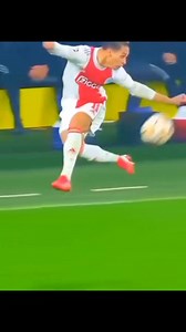 168K views · 1.9K reactions | Regarde ça !Note sur 10/10 | Sarko | Facebook