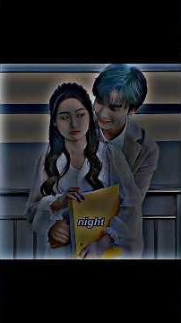 Hidden Office Romance Turned Into a Dangerous Love