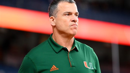 Miami football recruiting: How 2025 class is shaping up into early signing period