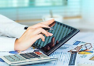 Método de participación patrimonial: concepto y caso práctico según el Estándar para Pymes - Archivo actualicese