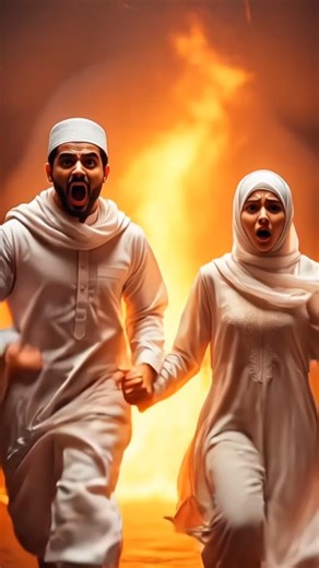 🌟 The Opening of Faith & Mercy | Soul-Touching Quran Recitation🌙