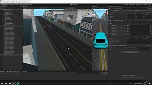 How Can I avoid spawning on the same point?