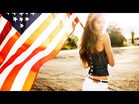 Jay Graydon - Star Spangled Banner