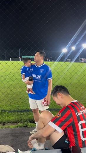 สาเหตุที่หงส์แดงแพ้ 🤣 #maxwasin #บอยท่าพระจันทร์ #น้องฮาร์ท #ฟุตบอล #ฟีดดดシ # | Wasin Topiphatchalkul