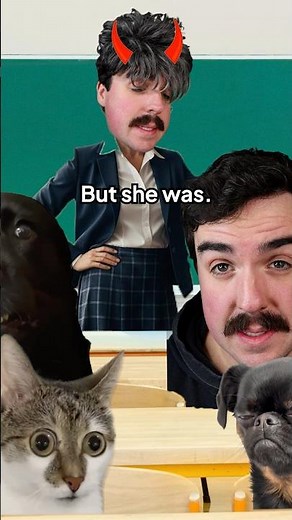 WINTER BREAK HOMEWORK 😡