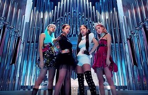 The best K-pop girl groups of all time: The definite list