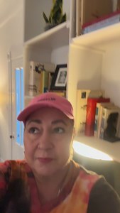 #drapes #swedishdeathcleaning #ruggable #farmhouse #taylorfarm1870 | Christine Grogan Taylor