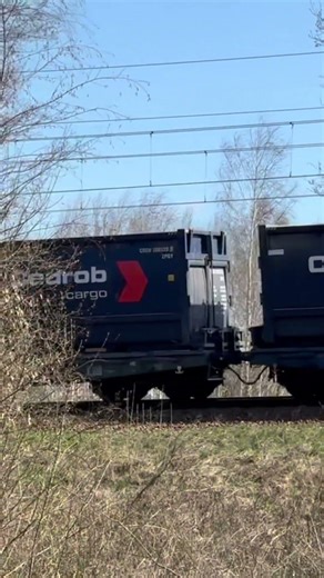 #subscribe #train #trainspotting #sub #railway #rail #railroad #4k