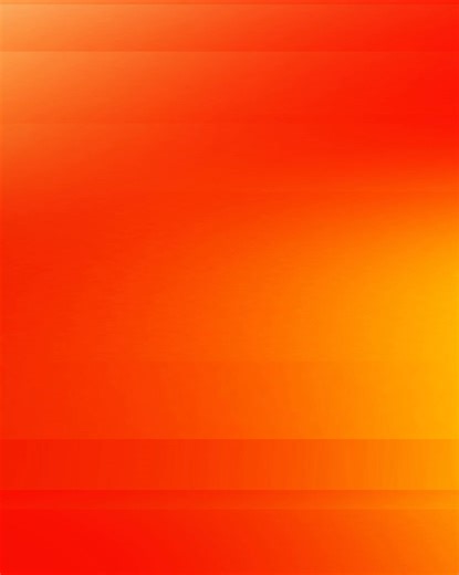 Get a $200 Verizon gift card w/ The Most Fios TV plan. Terms apply. | Verizon