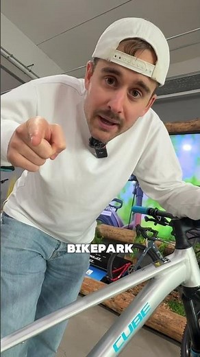 Cube Reaction TM