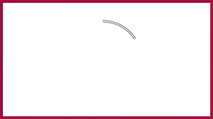 On August 7, Patrick Tuohey joined Mundo in the Morning on KCMO to discuss the recent Missouri elections and whether they have any impact on the Kansas-Missouri border war over stadium subsidies for the Chiefs and Royals. | Show-Me Institute | Facebook